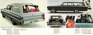 1967 Plymouth Belvedere-16-17.jpg